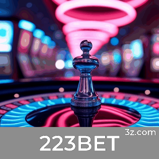 223BET app: Benefícios Exclusivos para Usuários