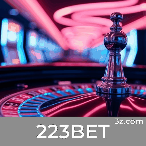 223BET: A Experiência de Jogos de Mesa ao Vivo dos Brasileiros