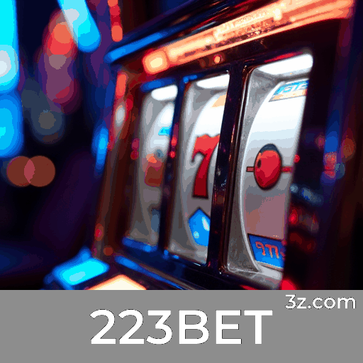 223BET: Avaliação Metodológica de Bônus e Retornos Estratégicos