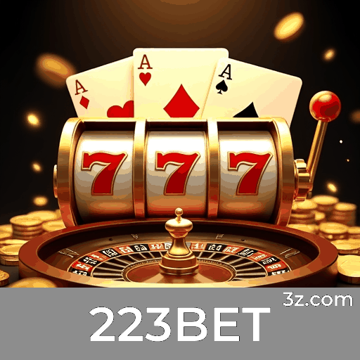 223BET app: Benefícios Exclusivos para Usuários