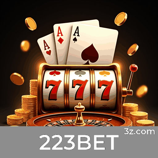 223BET: Desafie o Instante e Multiplique Seus Ganhos com Crash Games!