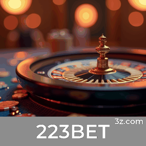 223BET: Ofertas Exclusivas para Usuários Brasileiros
