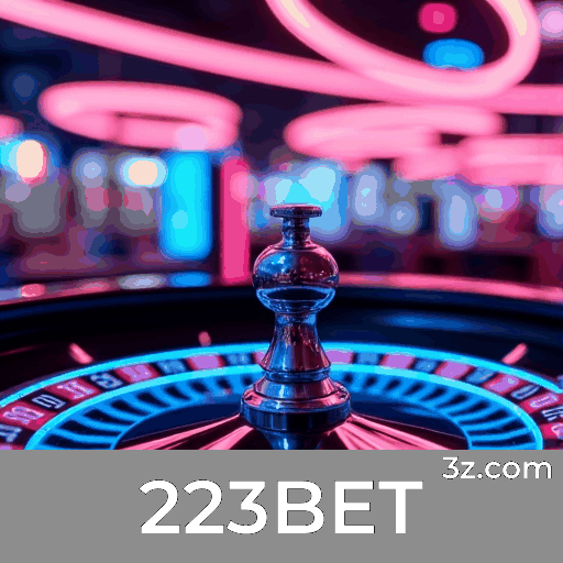 223BET app: Benefícios Exclusivos para Usuários