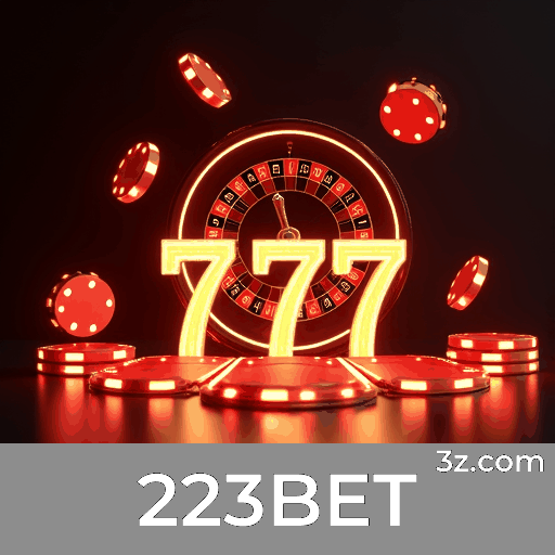 223BET: Avaliação Metodológica de Bônus e Retornos Estratégicos