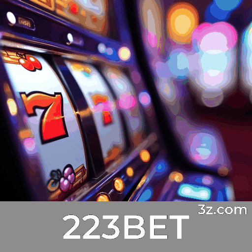 Acesse 223BET com Segurança e Desfrute de Privilegios!