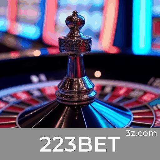223BET app: Benefícios Exclusivos para Usuários