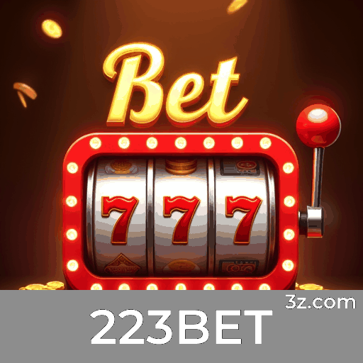 223BET: Seu Destino de Apostas Confiável e Seguro