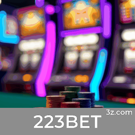 223BET: Desafie o Instante e Multiplique Seus Ganhos com Crash Games!
