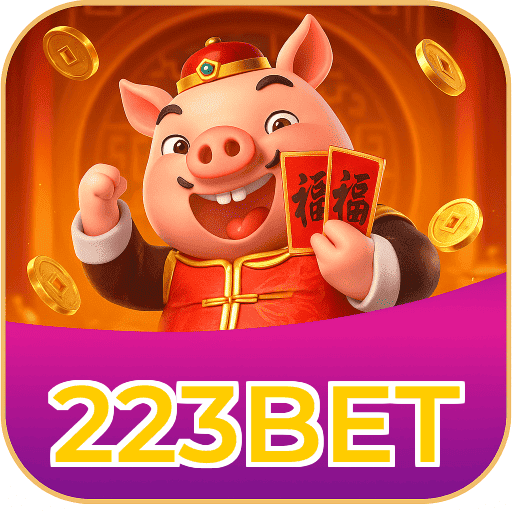223BET