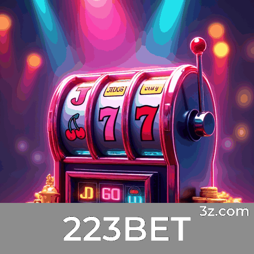 Qualidade e Diversidade em Jogos no 223BET