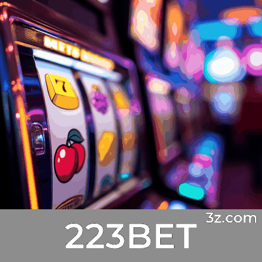 223BET: Desafie o Instante e Multiplique Seus Ganhos com Crash Games!