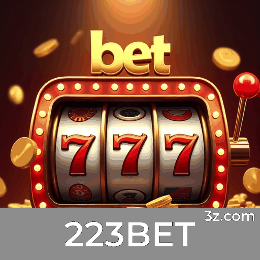 223BET app: Benefícios Exclusivos para Usuários