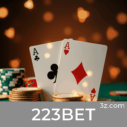 223BET: Ofertas Exclusivas para Usuários Brasileiros