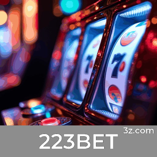 223BET: A Experiência de Jogos de Mesa ao Vivo dos Brasileiros
