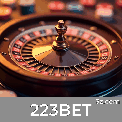 Qualidade e Diversidade em Jogos no 223BET