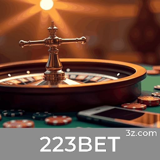223BET: Desafie o Instante e Multiplique Seus Ganhos com Crash Games!
